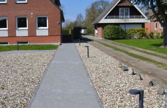 Haus Widder Nr2 - Foto 10