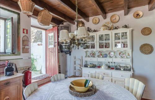 Fabulous country house with pool - Foto 14