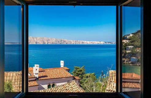 Apartments Casa al Vento - Foto 17