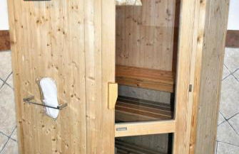 Enchanted Villa in Poggio Catino with Private Pool - Foto 29