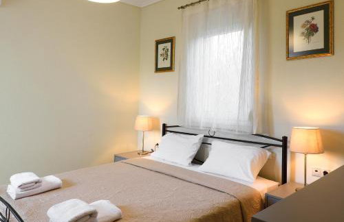 Botanica Villas & Apartments - Foto 45