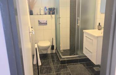 Apartman NONO - Photo 21