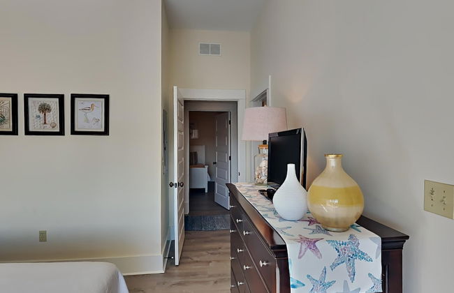 Redfish Village by SVR - Foto 56