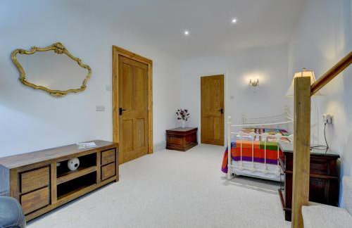 2 Bed in Lynton oc-orange - Foto 28