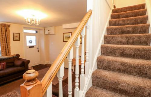 Myrtle Cottage - Photo 13