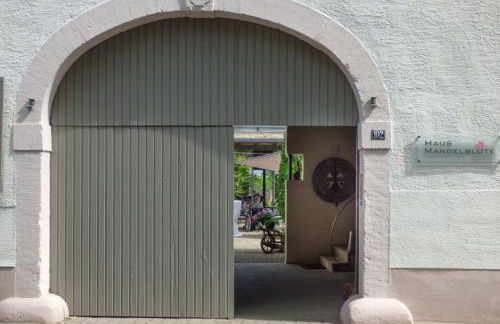 Haus Mandelblüte - Foto 48