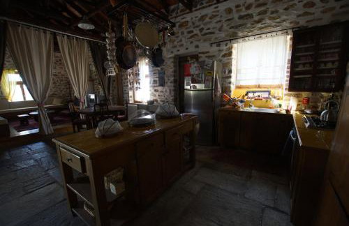 Home Sweet Home - Foto 16