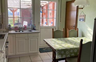 Ferienwohnung Kiebitzheide - Foto 15