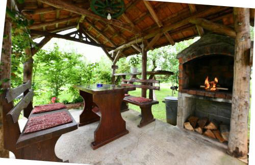 Apartman Jakov - Foto 26