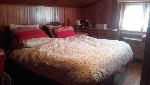 Joie de Vivre - Gressoney St. Jean - Foto 4