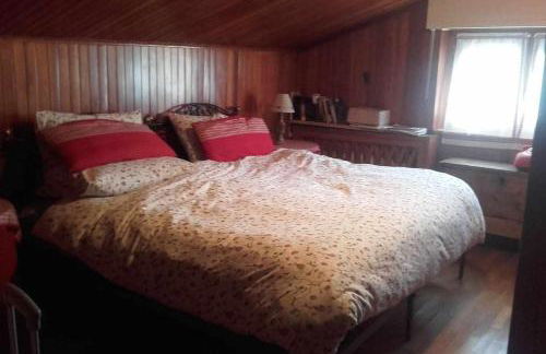 Joie de Vivre - Gressoney St. Jean - Foto 4