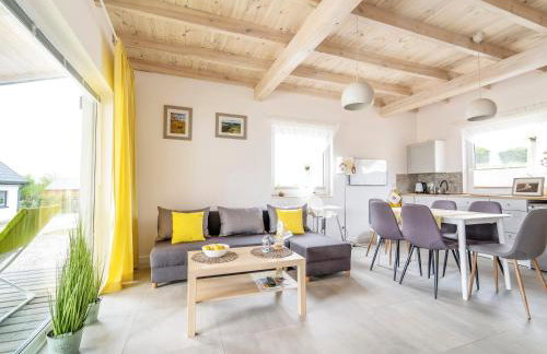 Kolory Mazur - Foto 7