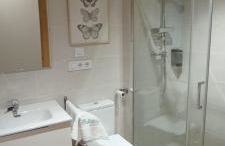 Apartamentos Rurales Balisa - Foto 33