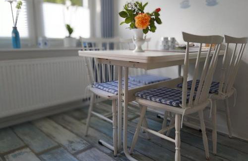 Ferienwohnung an der Nordsee - Photo 2