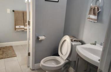 That cute house on Emerald! - Foto 19