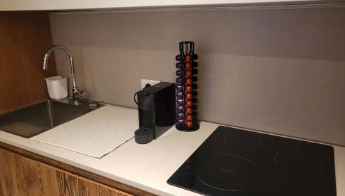 MdC Apartment - Foto 3