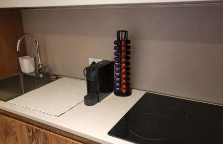 MdC Apartment - Foto 3