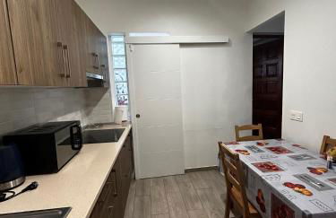 Casa Vacacional Nona - Foto 6