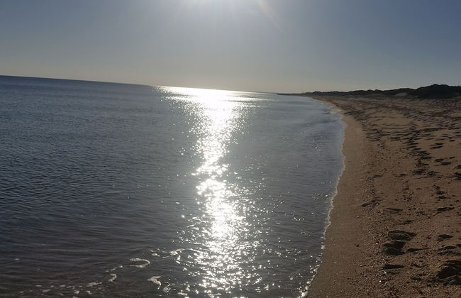 Casa vacanze Ludovica - Foto 8