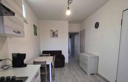 Civico 14 Apartment 4 - Foto 13