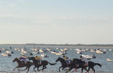 ATICO LA ILUSION CON PARkING - Foto 55