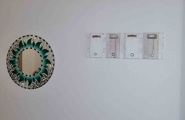 Aria di Vacanza - Sìabba Lughente Primo COD 17 - Photo 32