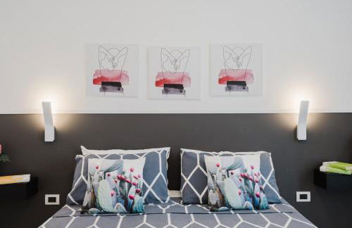 Fabrizio's Apartment - Photo 10