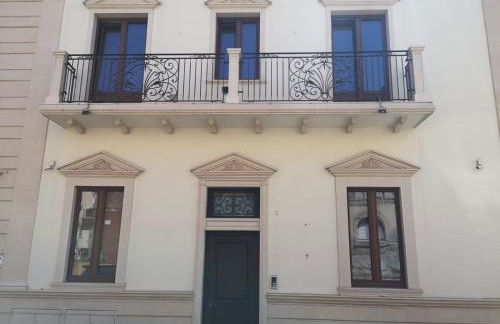 Funny Flat - Foto 14