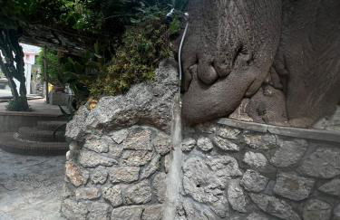 La Roccetta - Foto 11