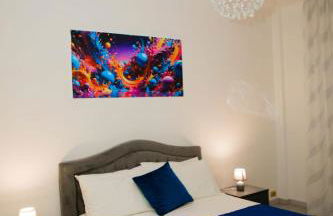 The House of Life - Foto 9