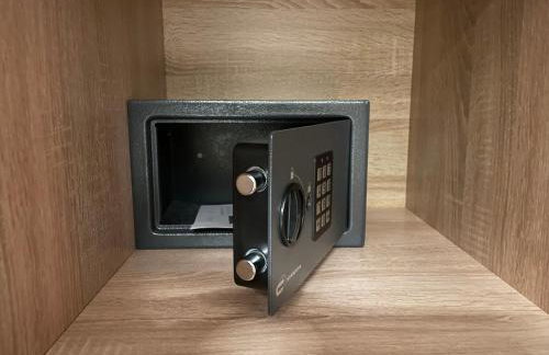 Apartamenty Carpe Diem - Photo 78