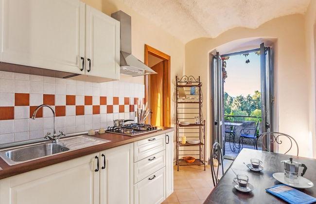 Romantic Beachfront Getaway - Foto 6