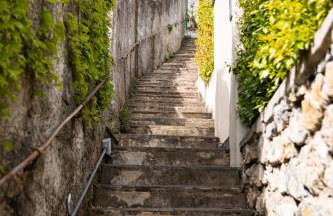 Il Nido a Portovenere - Foto 43