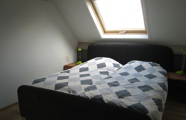 Rural Holiday Home With Outdoor Pool & Sauna - Foto 18