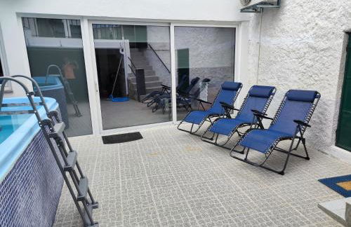 A Casa dos Avós - Foto 31