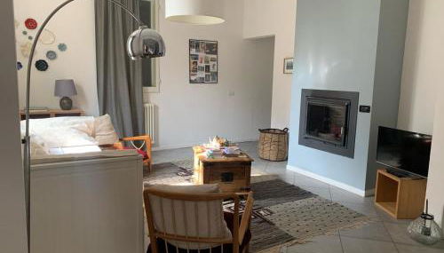 B&B Marana 14 Casa di Campagna - Foto 1