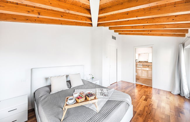 Poggio di Fasano 9 Apartment - Photo 2