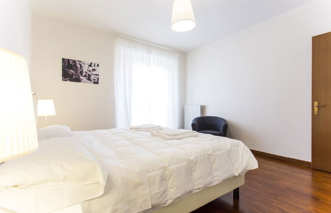 Residence Vita Studios & Apartments - Foto 3