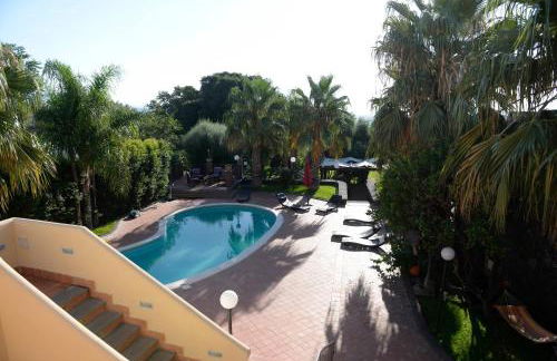 Borgo Barone - Foto 7