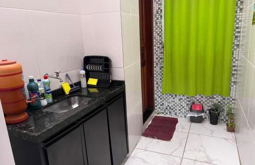 Ap privativo 1,8 km do centro - Foto 34