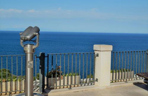 Minerva casa vacanze - Foto 21