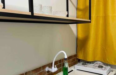 Apto Studio a alguns passos do Macapá Shopping - Foto 5