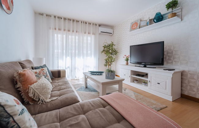 Apartment-2bedroom-1bathroom-petfriendly-garage - Foto 31