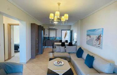 Allea Hotel and Apartments - Foto 8