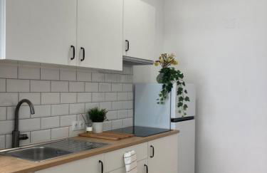 Castle View Apartments - Photo 26