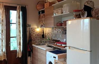 Casa Dell'Arte Botanica - Foto 5