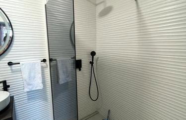 Haus Dalmatia with heated Pool - Foto 45