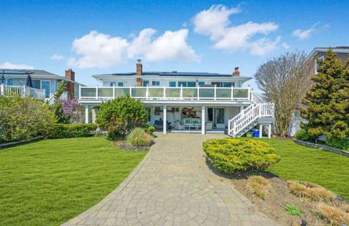 Waterfront Escape - Foto 10