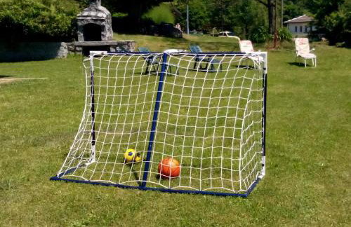 Baita Figliezzi - Foto 53