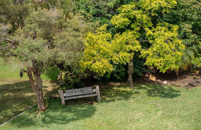 Kookaburra Retreat - Foto 35